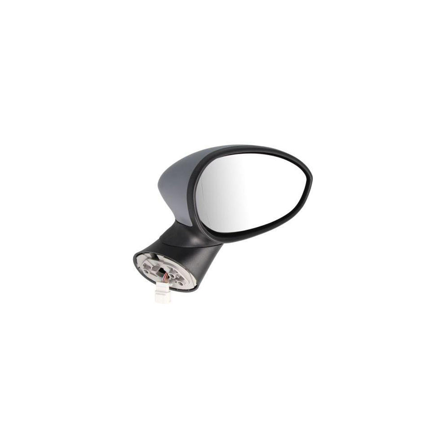 Blic 5402-04-1122933 Wing Mirror