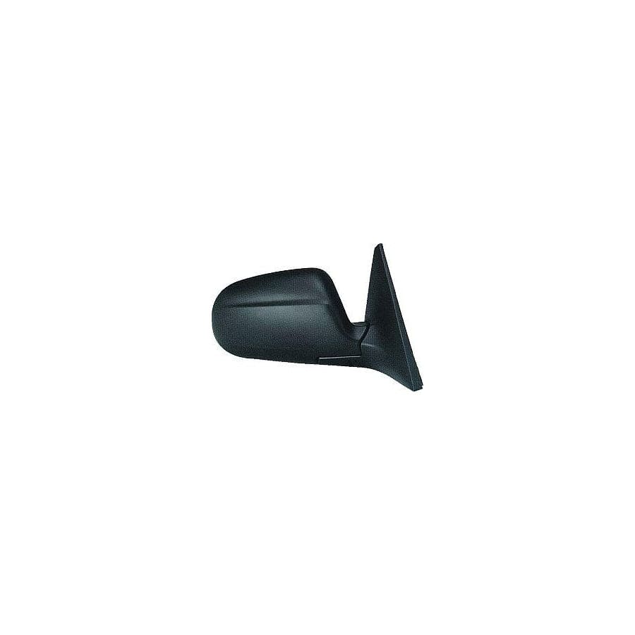 Abakus 1410M03 Wing Mirror For Honda Civic Vi Hatchback (Ej, Ek) | ML Performance UK