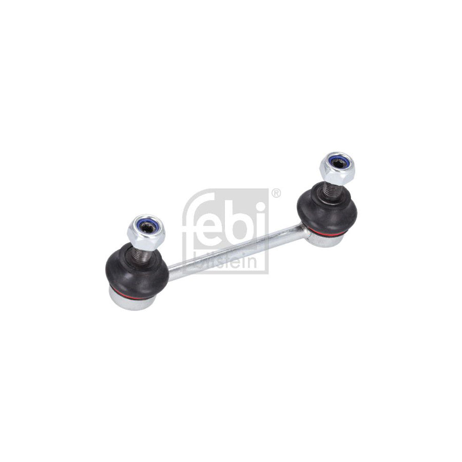 Febi Bilstein 180662 Anti Roll Bar Link For Fiat Doblo