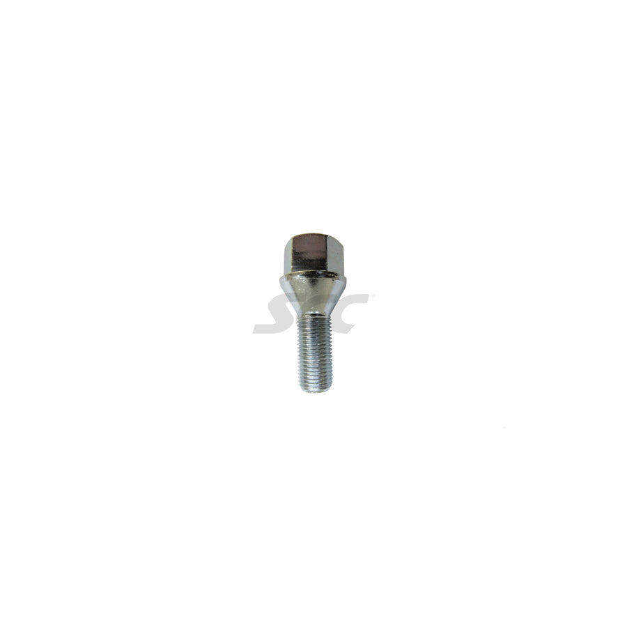 SCC Fahrzeugtechnik ZM1215KE26B Wheel Bolt | ML Performance UK Car Parts