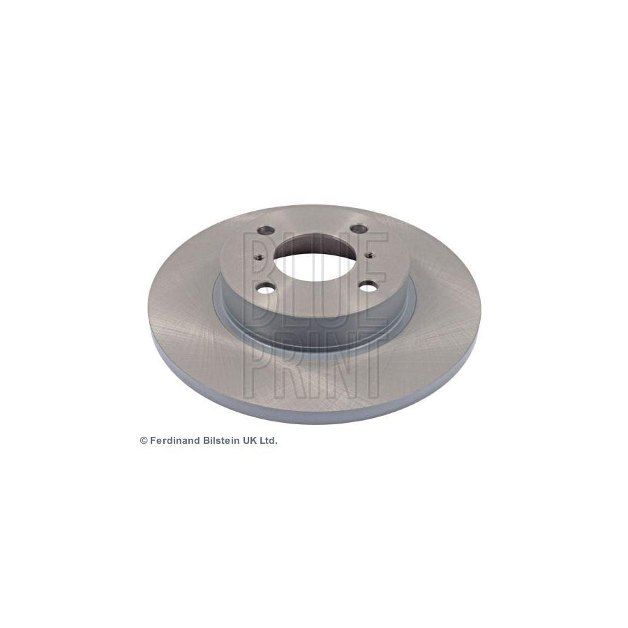 Blue Print ADK84316 Brake Disc