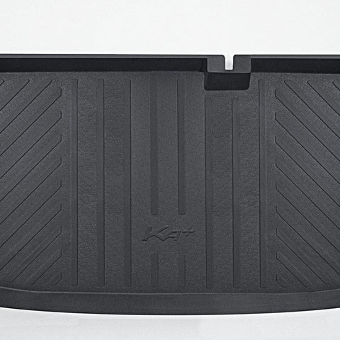 GENUINE FORD 2095011 KA+ BOOT LINER | ML Performance UK