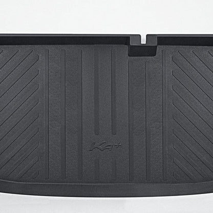 GENUINE FORD 2095011 KA+ BOOT LINER | ML Performance UK