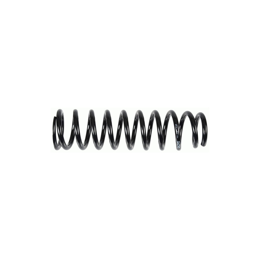 Sachs 997 778 Coil Spring