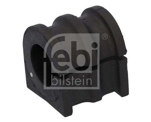 Febi Bilstein 182559 Anti Roll Bar Bush | ML Performance UK Car Parts