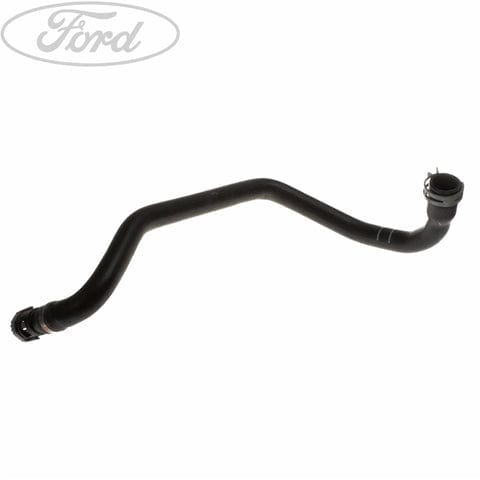 GENUINE FORD 1890776 RADIATOR HOSES | ML Performance UK