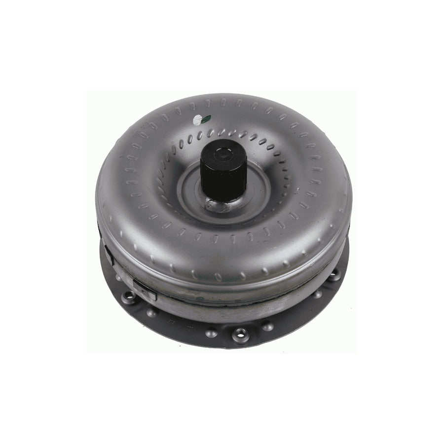 Sachs 0700 002 632 Torque Converter