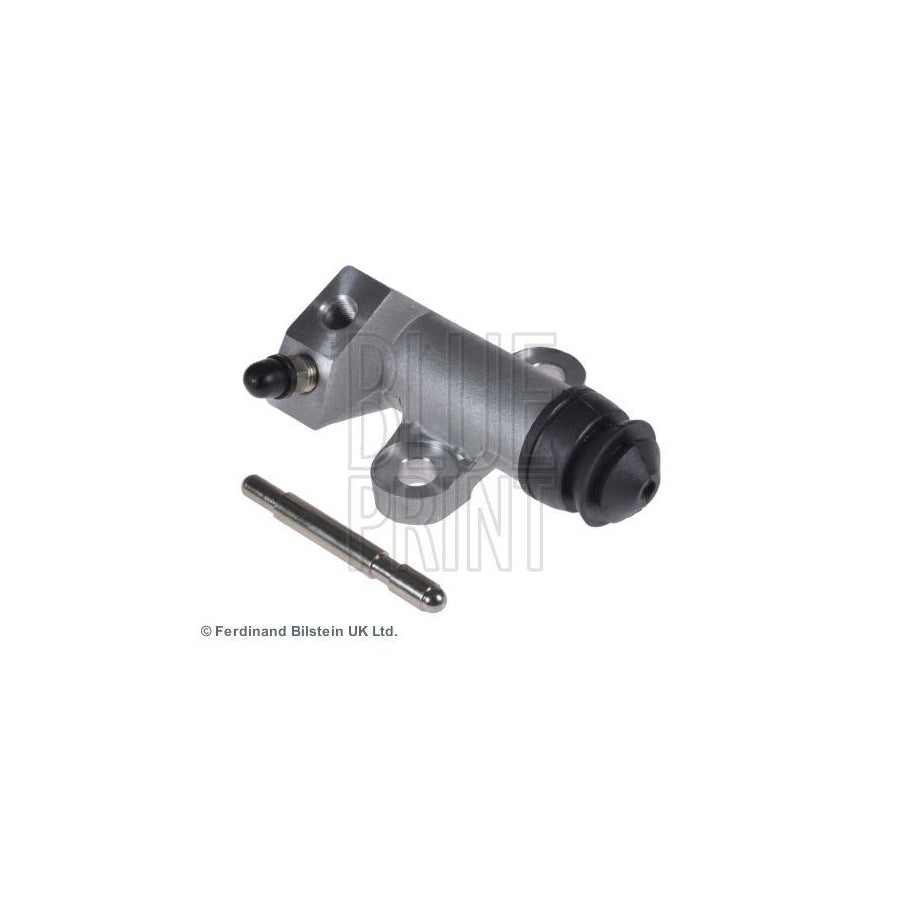 Blue Print ADN13604 Slave Cylinder, Clutch