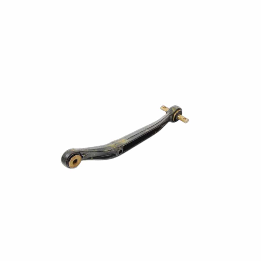 Genuine BMW 33322227842 E31 Trailing Arm, Right (Inc.  & 850CSi) | ML Performance UK Car Parts