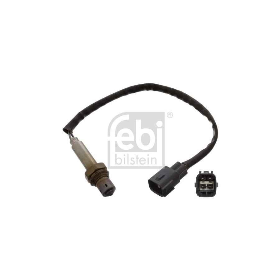 Febi Bilstein 45167 Lambda Sensor