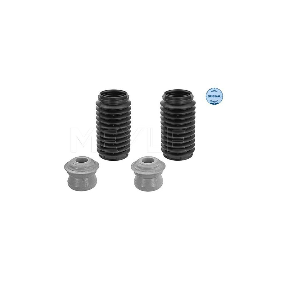 Meyle 514 640 0000 Dust Cover Kit, Shock Absorber