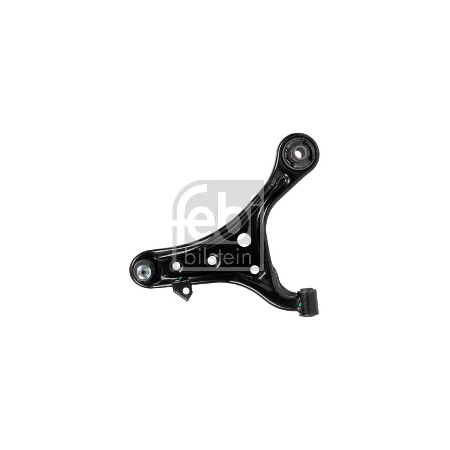 Febi Bilstein 175382 Suspension Arm