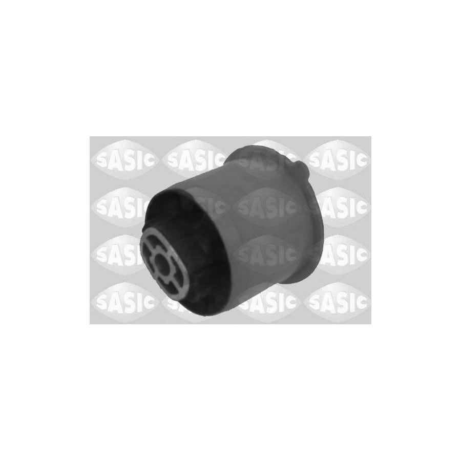 Sasic 2600008 Axle Bush | ML Performance UK Car Parts