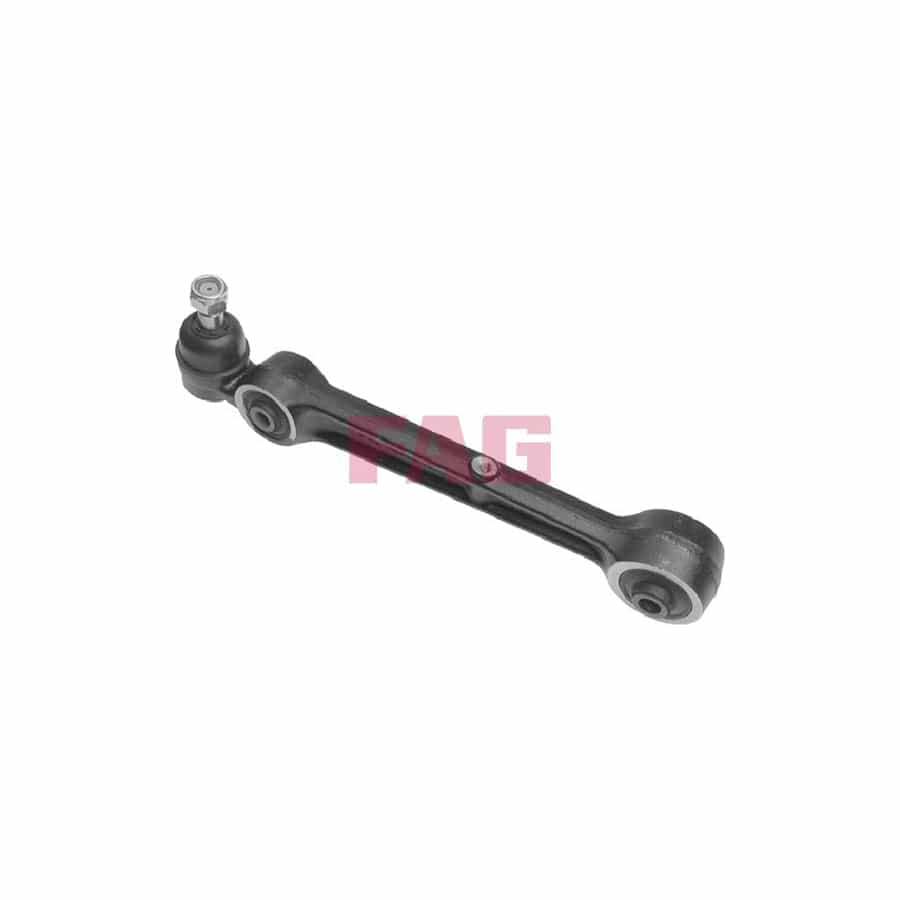 FAG 821 0004 10 Suspension Arm