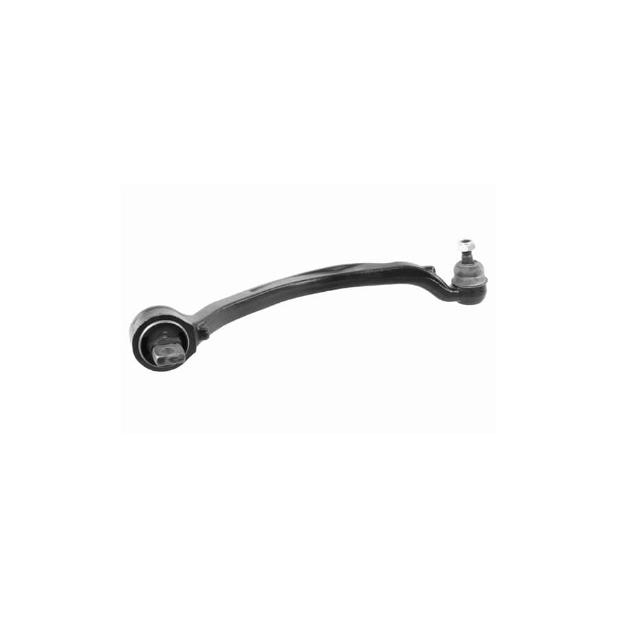 Ackoja A37-9542 Suspension Arm | ML Performance UK