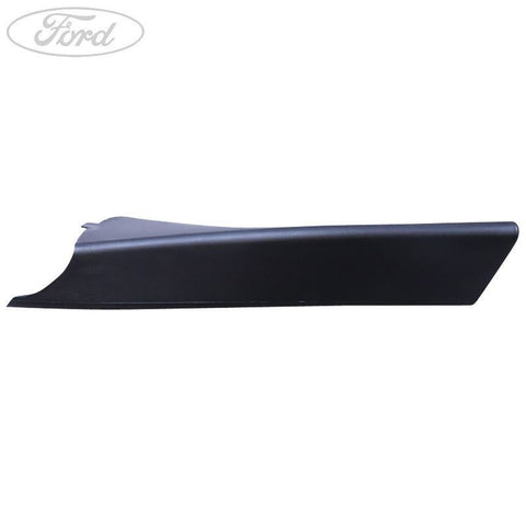 GENUINE FORD 1475702 FINISH PANEL | ML Performance UK