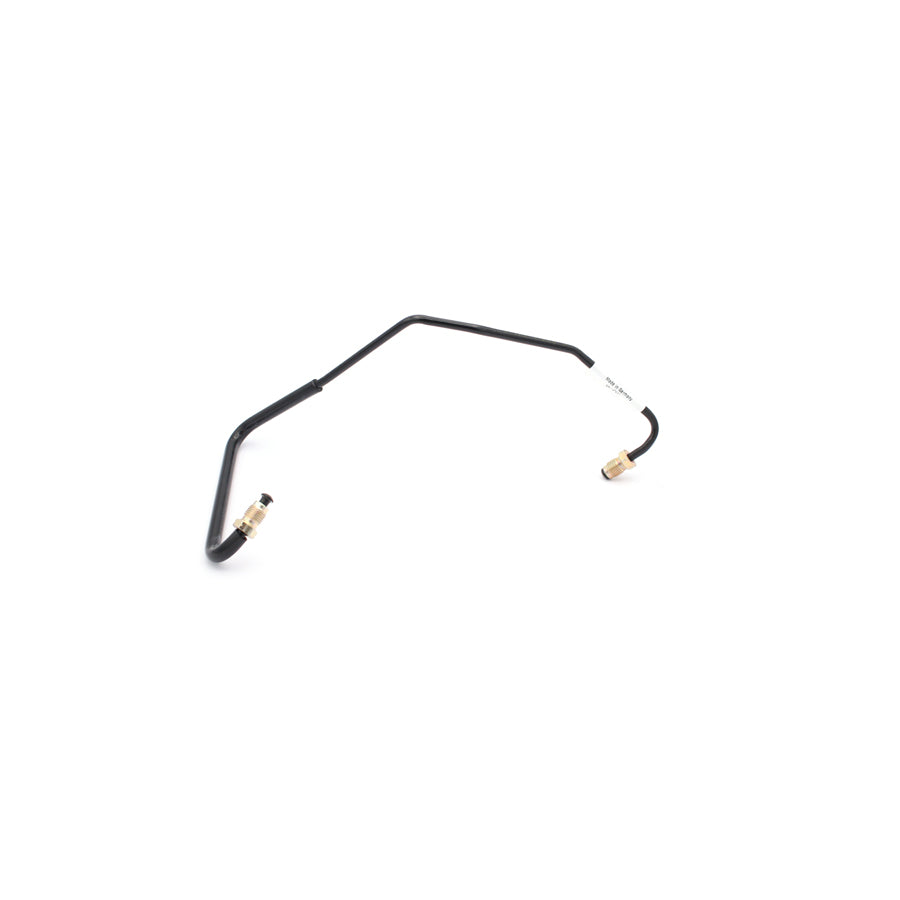 Genuine Porsche Brake Line Rear, Right Porsche 968 / 944 | ML Performance UK Car Parts