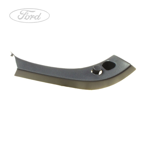 GENUINE FORD 1681548 FIESTA TAILGATE TRIM | ML Performance UK