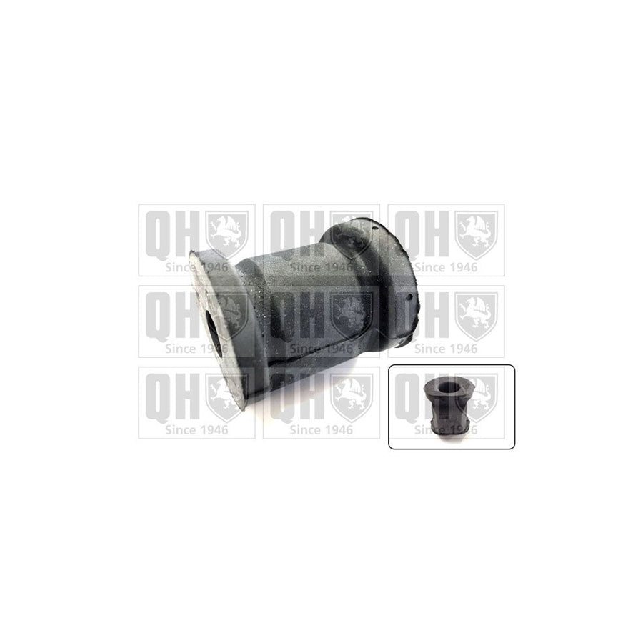 Quinton Hazell EMS2094 Control Arm / Trailing Arm Bush | ML Performance UK Car Parts