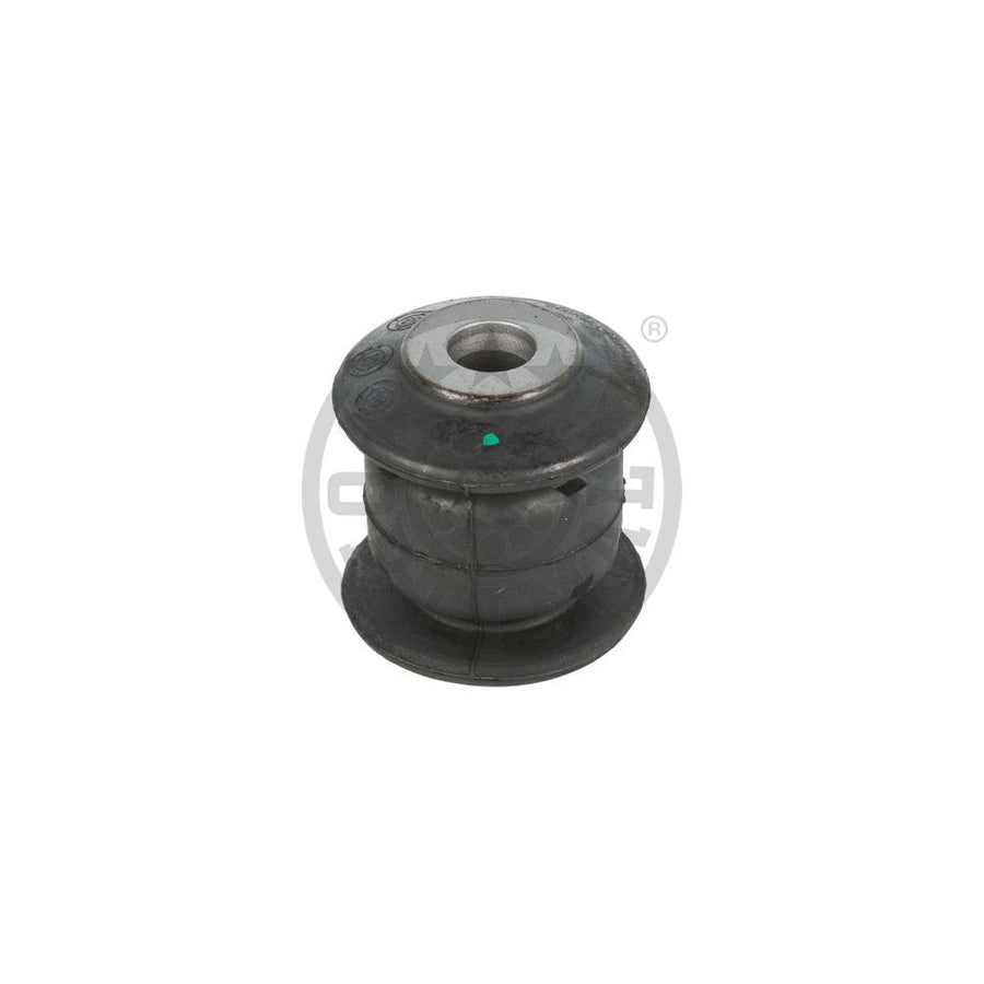 Optimal F85633 Control Arm / Trailing Arm Bush | ML Performance UK Car Parts