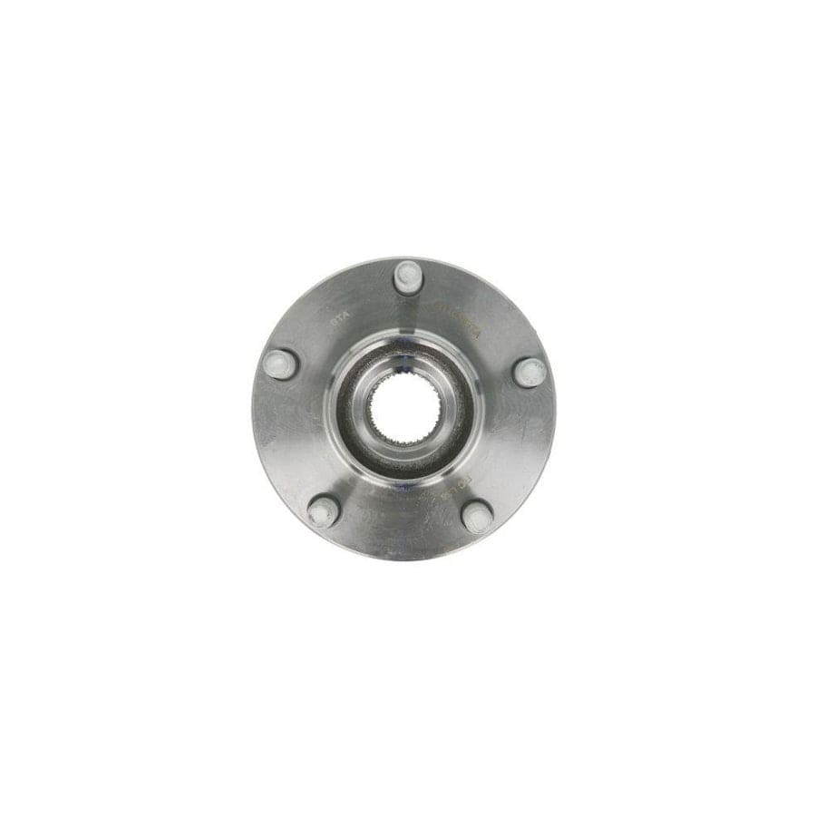 Bta H11056BTA Wheel Bearing Kit