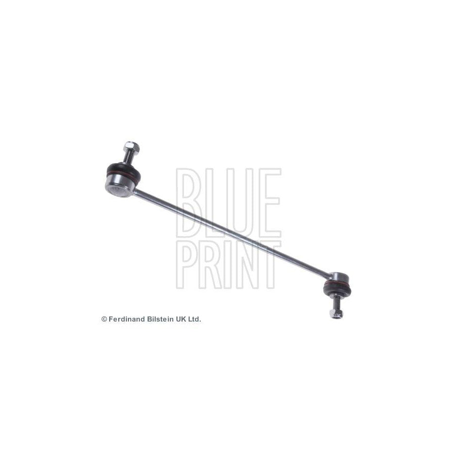 Blue Print ADN185113 Anti Roll Bar Link