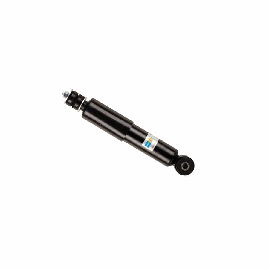 Bilstein 19-028514 VW Transporter T4 B4 OE Replacement Front Shock Absorber 1 | ML Performance UK Car Parts