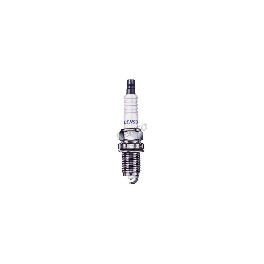 Denso PK16R8Spark Plug Platinum Pk16R8 For Toyota Paseo Convertible (El54) | ML Performance UK