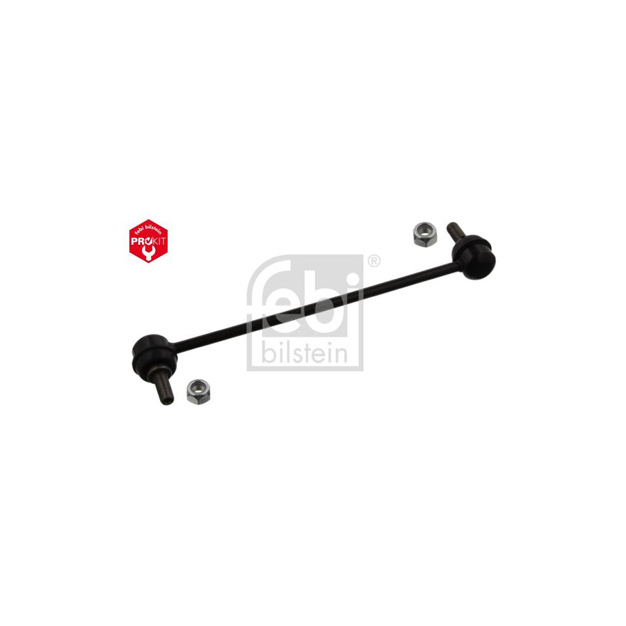 Febi Bilstein 33916 Anti Roll Bar Link