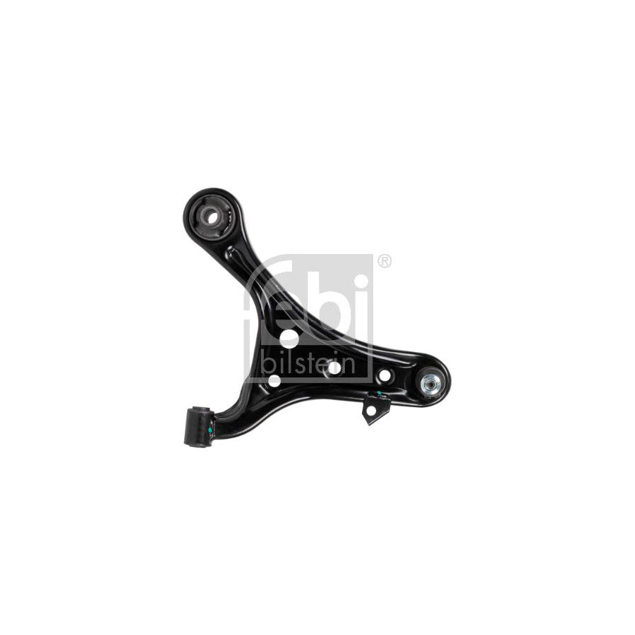 Febi Bilstein 175383 Suspension Arm