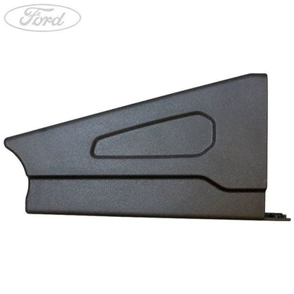 GENUINE FORD 1773702 COVER | ML Performance UK