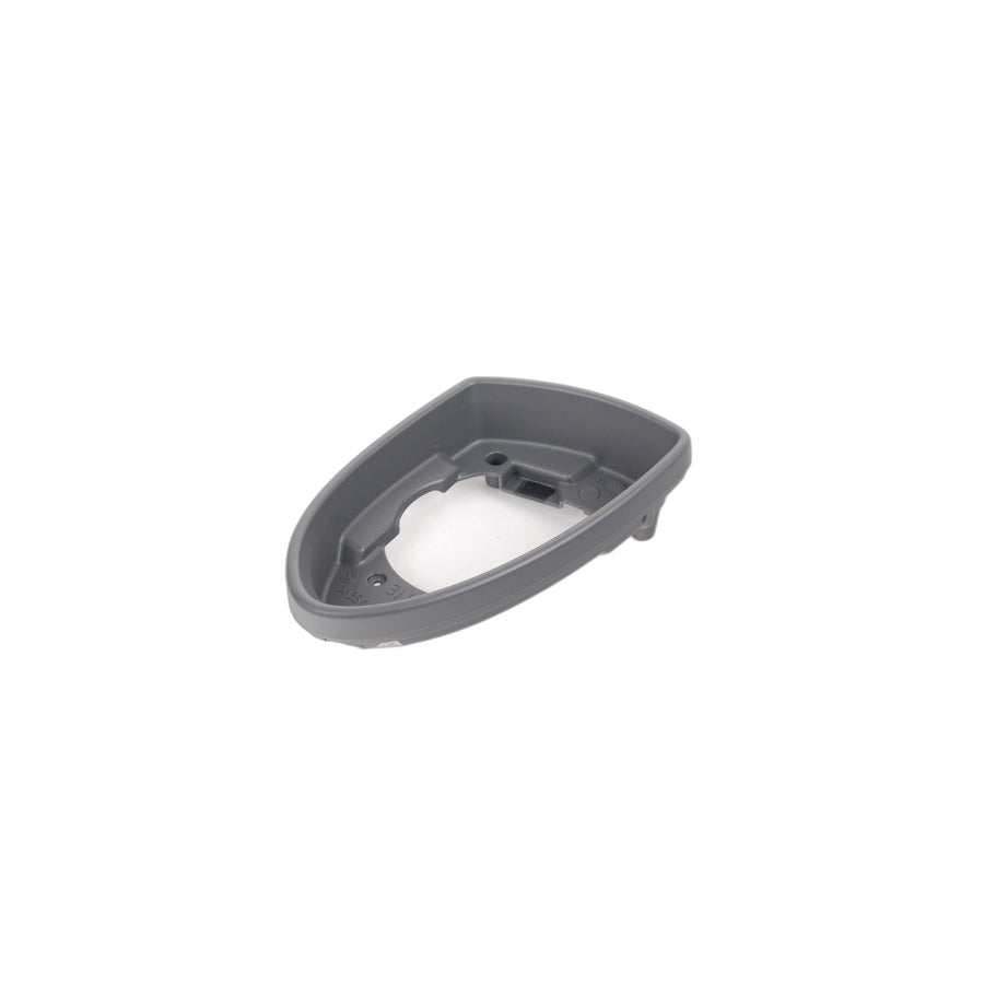 Genuine BMW 51167906346 E60 E61 E64 Supporting Ring, Primed Right M (Inc. M5 & M6) | ML Performance UK Car Parts