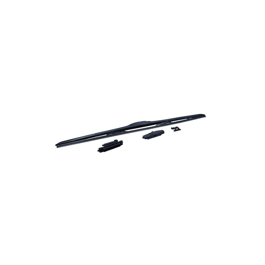 Maxgear 39-6700 Wiper Blade | ML Performance UK Car Parts