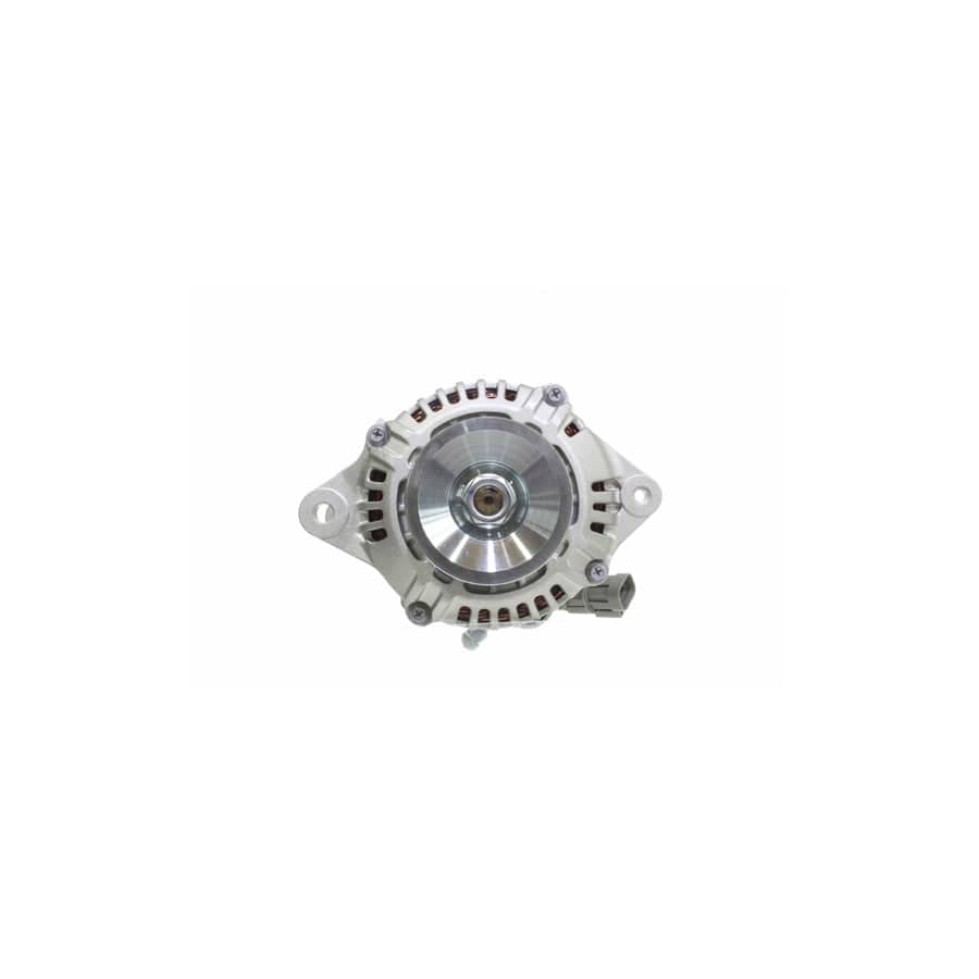 Alanko 10442305 Alternator | ML Performance UK