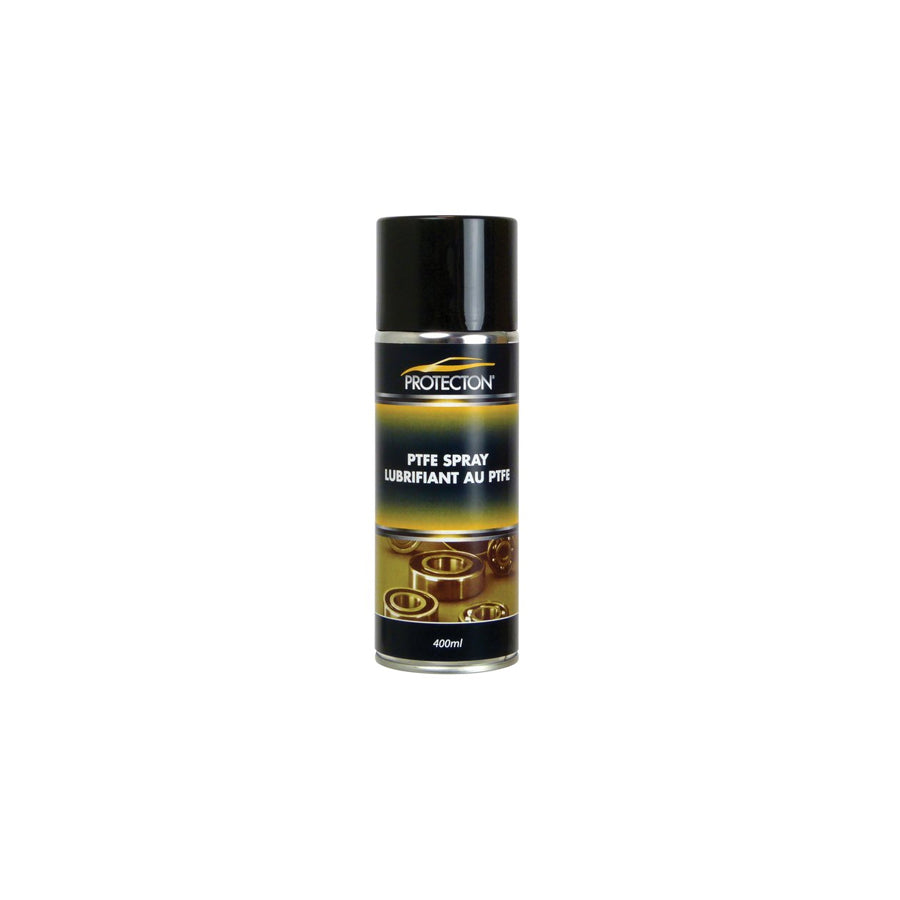 Protecton 1890703 PTFE spray | ML Performance UK Car Parts