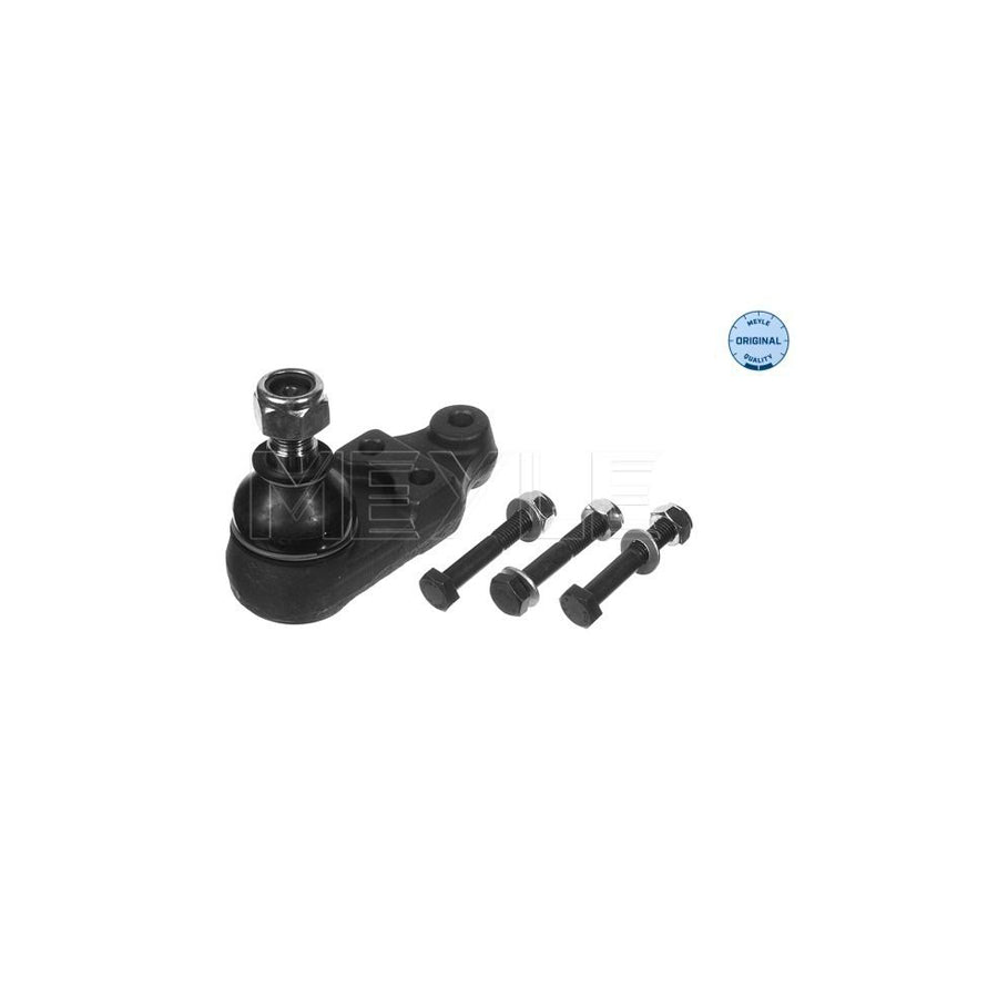 Meyle 716 010 0004 Ball Joint For Ford Transit