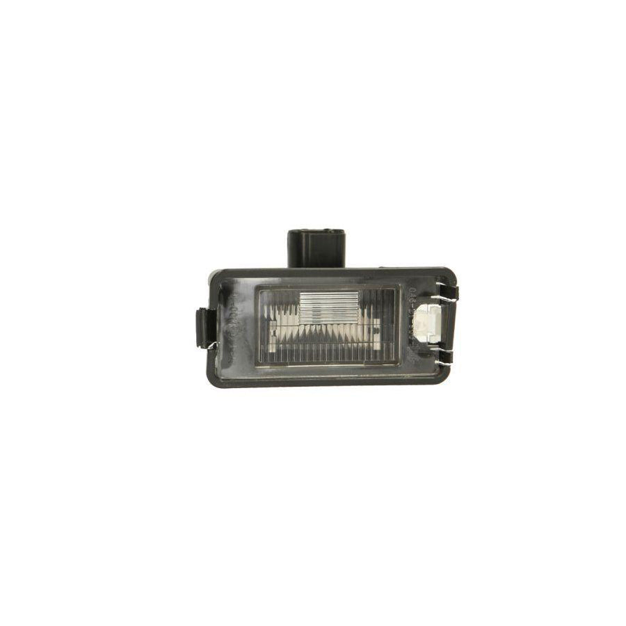 Blic 5402-046-21-900 Licence Plate Light