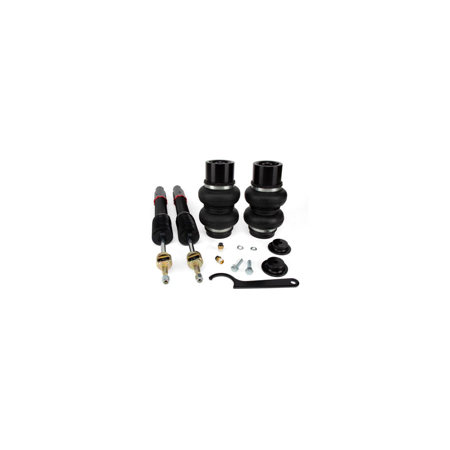 Air Lift Performance 78698 Honda Civic Rear Performance Kit