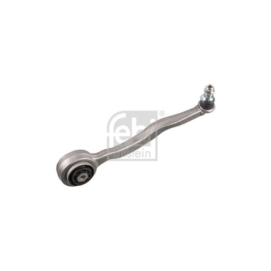 Febi Bilstein 177896 Suspension Arm