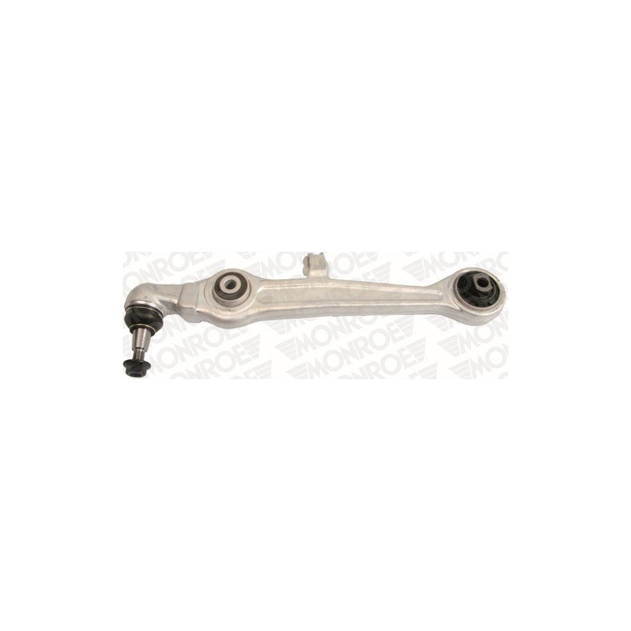 Monroe L29573 Suspension Arm