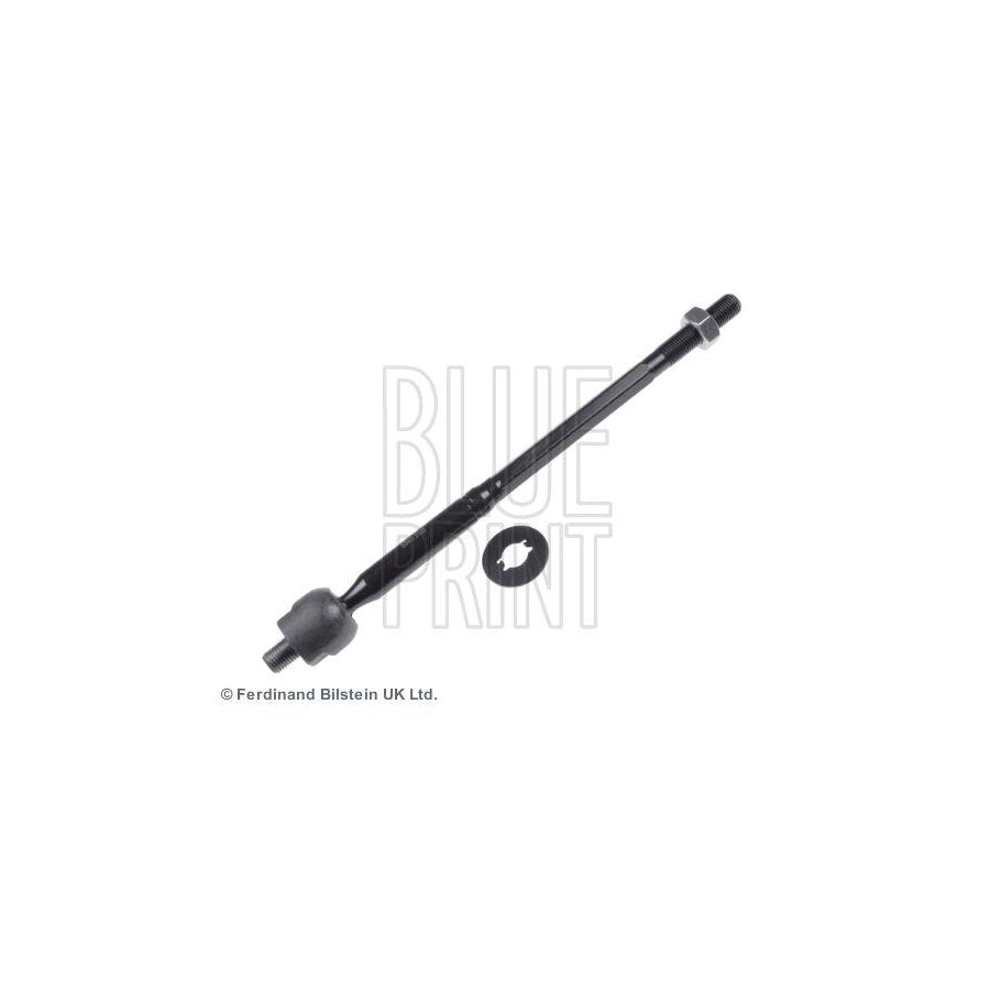 Blue Print ADT387134 Inner Tie Rod