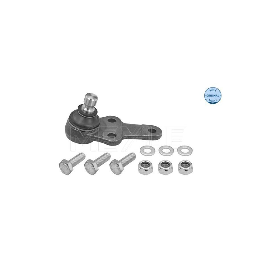 Meyle 716 010 0006 Ball Joint