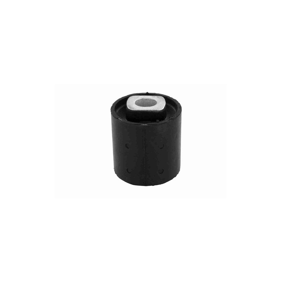 Vaico V20-0490 Axle Bush | ML Performance UK Car Parts