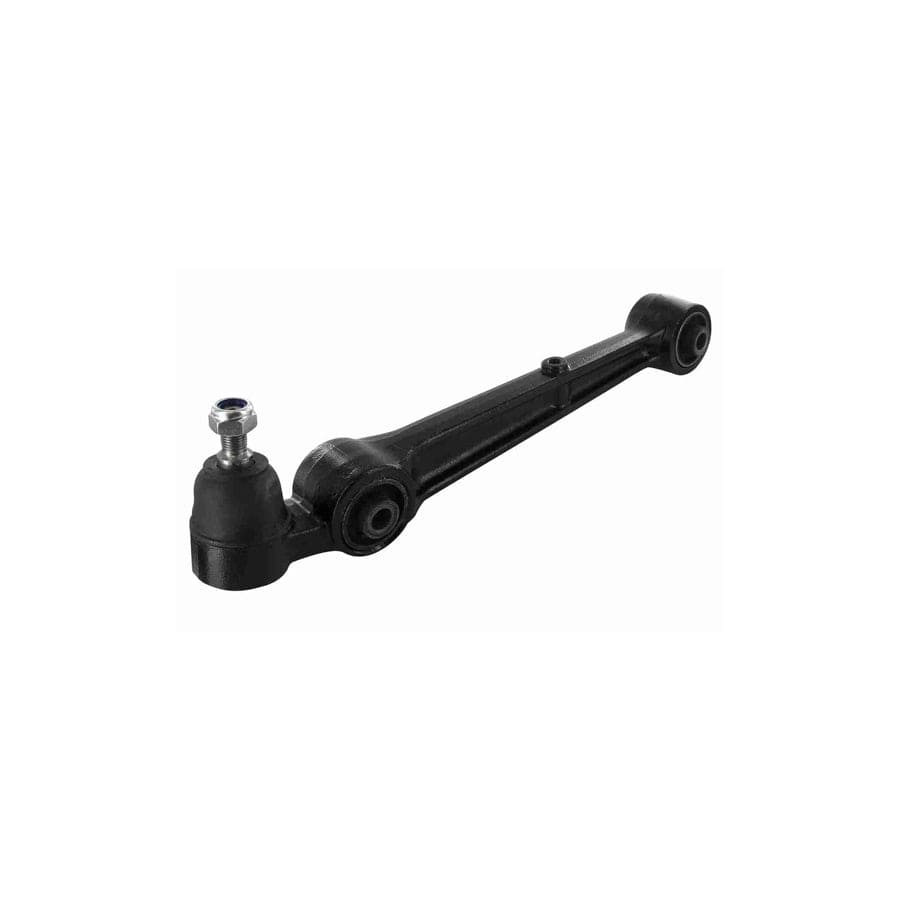 Ackoja A37-9540 Suspension Arm | ML Performance UK