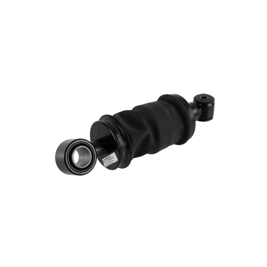 Sachs 318 412 Shock Absorber, Cab Suspension