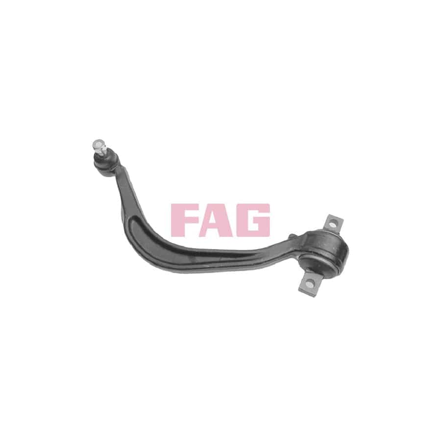 FAG 821 0003 10 Suspension Arm