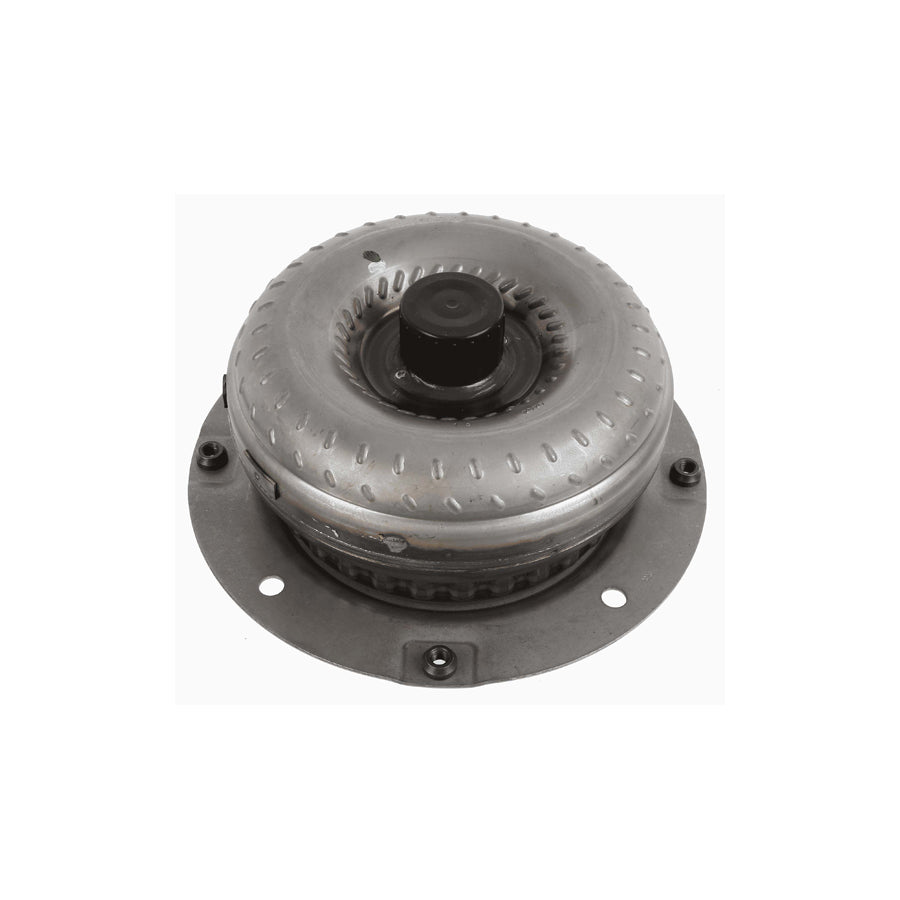 Sachs 0700 004 190 Torque Converter