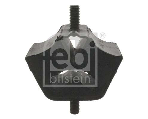 Febi Bilstein 02680 Engine Mount | ML Performance UK Car Parts