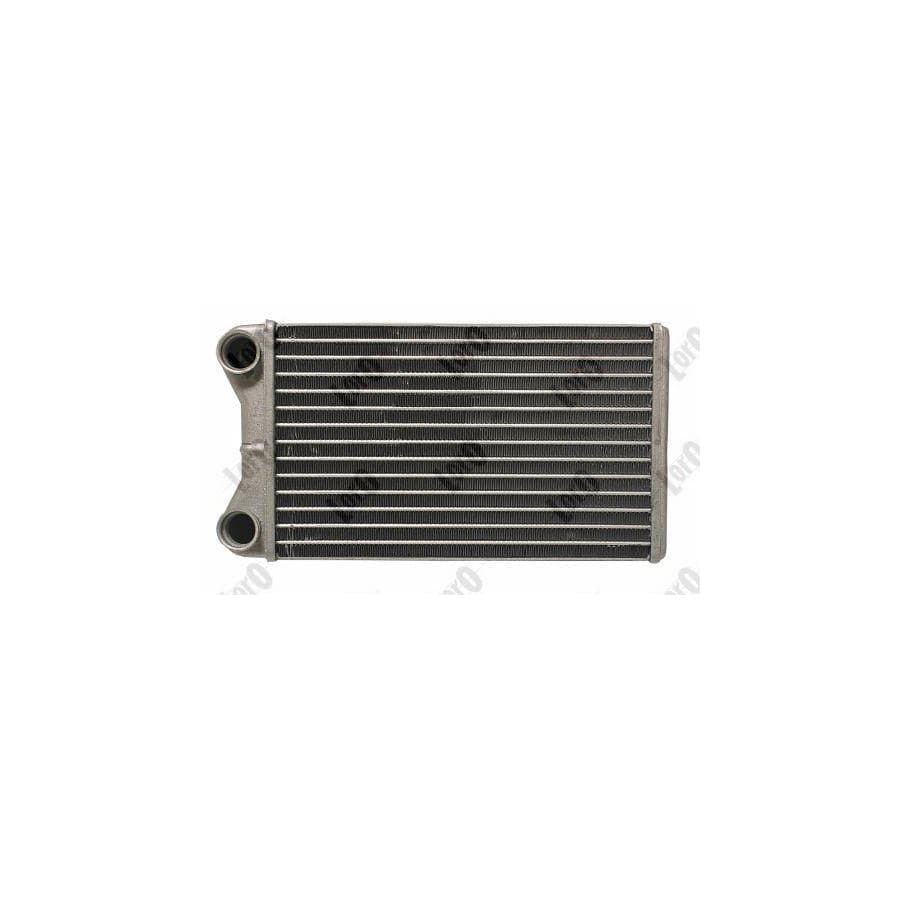 Abakus 0030150007B Heater Matrix | ML Performance UK