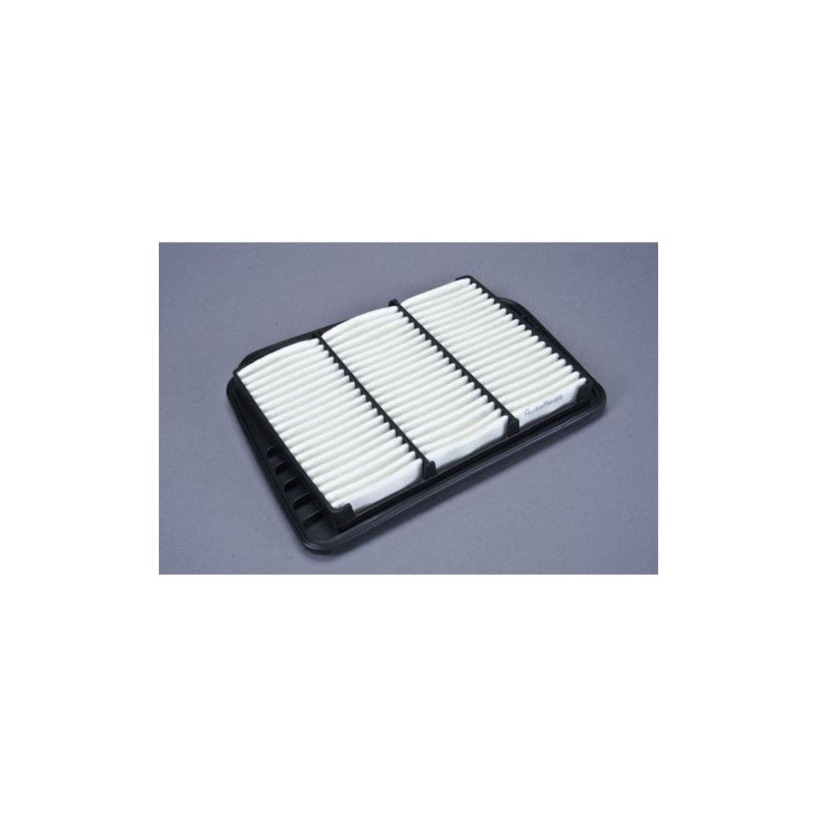 AUTOMEGA 180069010 Air Filter | ML Performance UK Car Parts